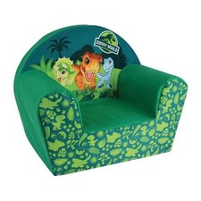 FUN HOUSE Jurassic World