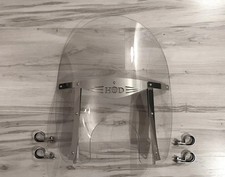 Harley-Davidson Sportster 1200