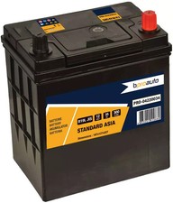 Batterie de voiture BPROAUTO