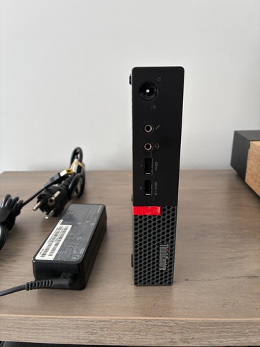 Mini lenovo windows - mini, pro
