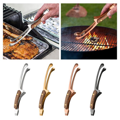 Pinces cuisson pince - de, cuisson,