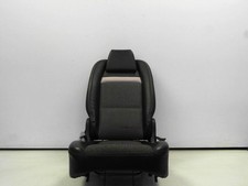 🏆 SIEGE ARRIERE DROIT