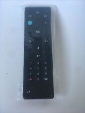 telecommande bbox  miami -