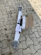 Barre de toit / porte bagage