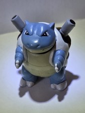 Figurine Pokemon Tortank 1999