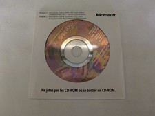 microsoft office PME outlook