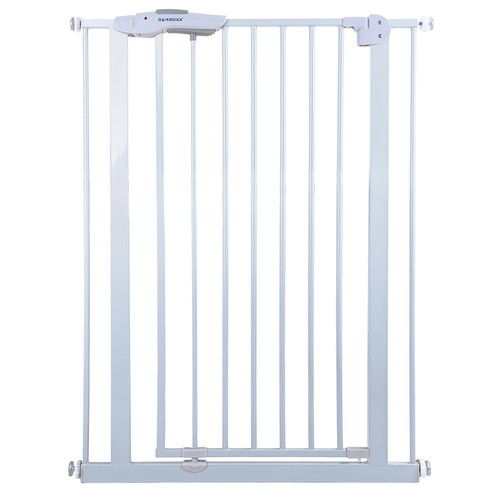 Ramroxx barrière de - barrière,