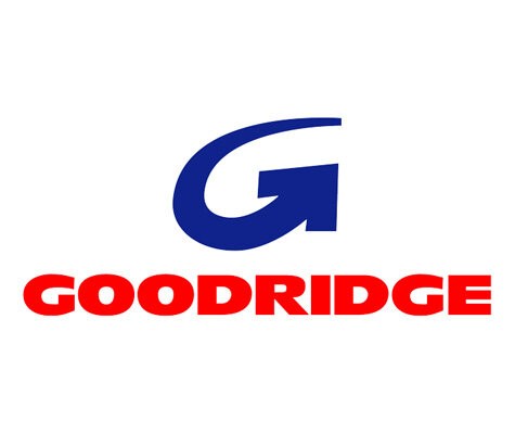 Kit flexibles frein - 4,