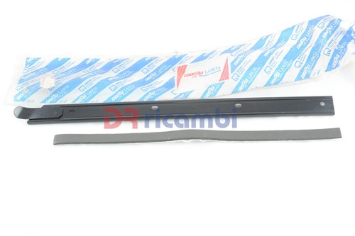Support toit ouvrant fiat - toit,