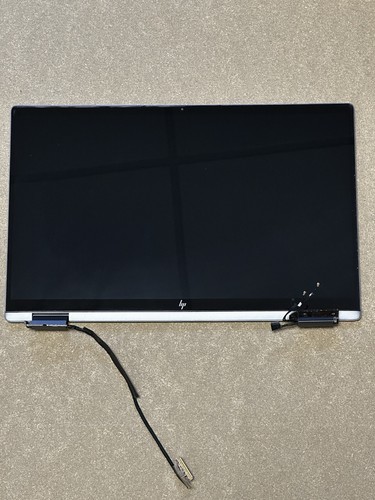 Original led ecran tactile - ecran,
