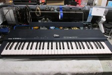 Vintage Yamaha YPR-1 Portable