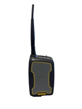 Trimble TDL2.4 Data Link Radio