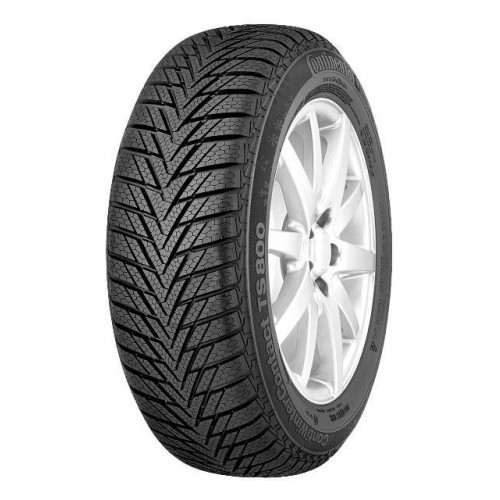 Pneus hiver 235 r21 - 235/45,