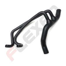 DURITE MODINE SILICONE PEUGEOT