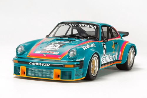 Tamiya 24334 maquette - 24334,