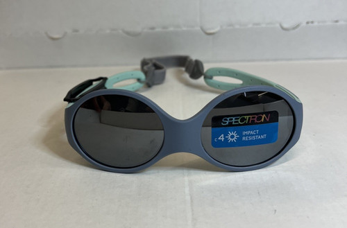 Lunettes soleil julbo - lunettes,