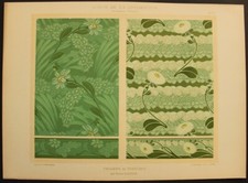 Emile BAEYENS "Projets de