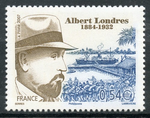 Stamp timbre france n - /, n°