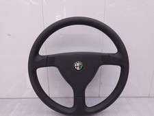 Volant ALFA ROMEO 155