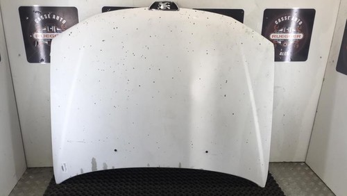 Capot peugeot 306 - 306, 2