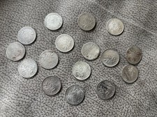 ANCIENNE  MONNAIE 50 CENTIMES