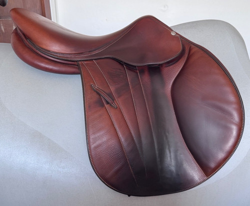 Butet premium saddle - butet,