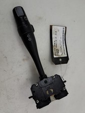 Commodo phare NISSAN VANETTE 2