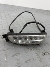 CLIGNOTANT AVANT GAUCHE DUCATI