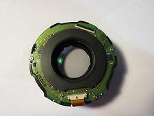 Used Canon EF 70-200mm F/2.8 L IS USM II  Lens IS/6th Image Stabilizer Parts