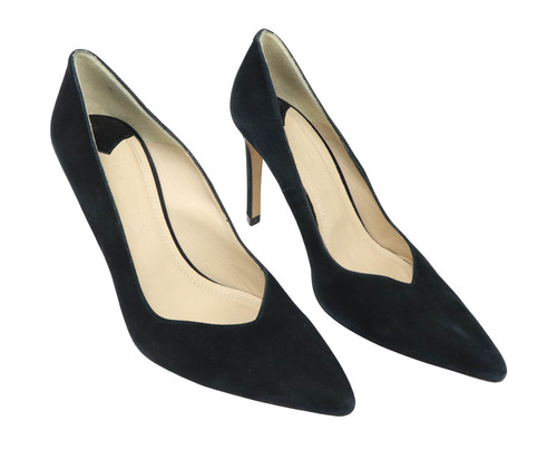 Chaussures sandro femme - sandro,