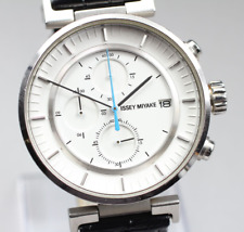 Montre neuve ceinture [Exc+5]