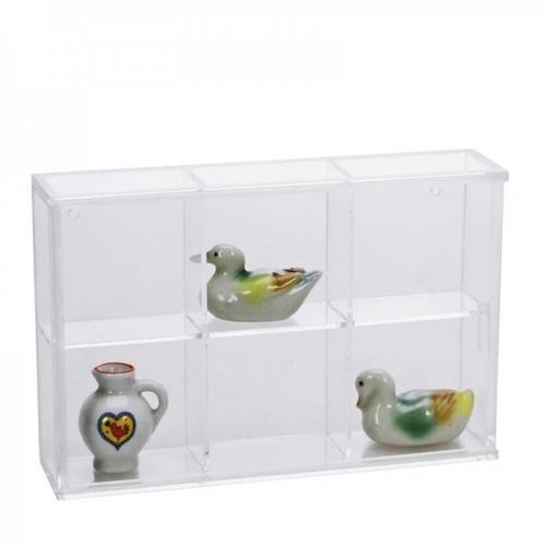 Safe 5254 small - 5254,