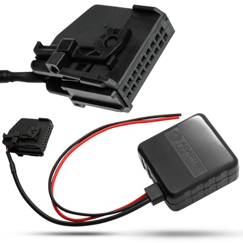 Adaptateur bluetooth - adaptateur,