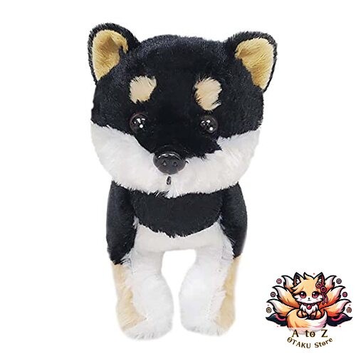 Peluche chiot bestever premium - bestever,