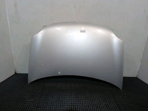 Capot volkswagen polo a - volkswagen, vw