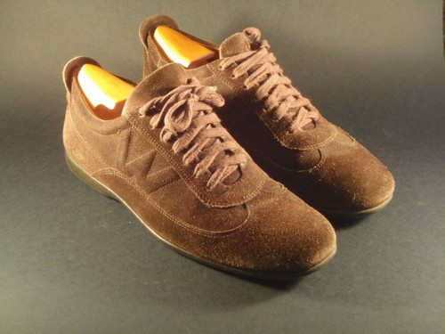 Chaussures basket weston - weston, 8d