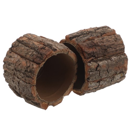 Pcs bac fleur bois pot - bac, de