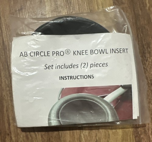 Circle pro replacement - ab,