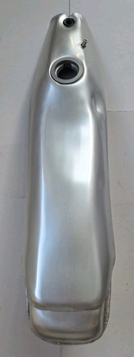 Used condition oem gasgas txt - oem,