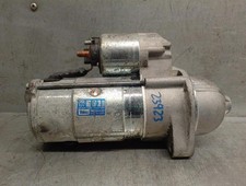 6611513801 démarreur