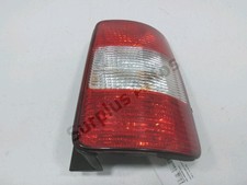 FEU ARRIERE DROIT 2K0945096N