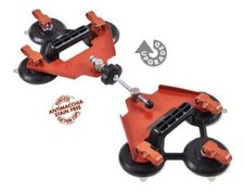 Accosta Plaques De Grand