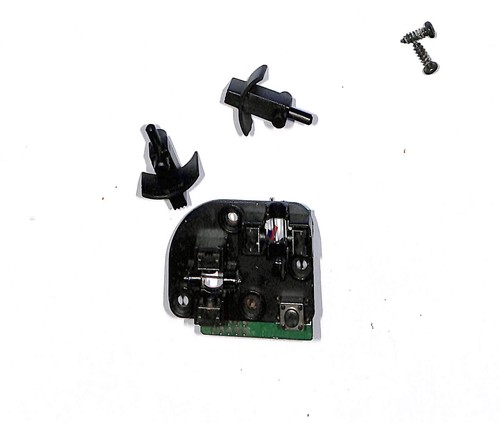 Spare part module - part,