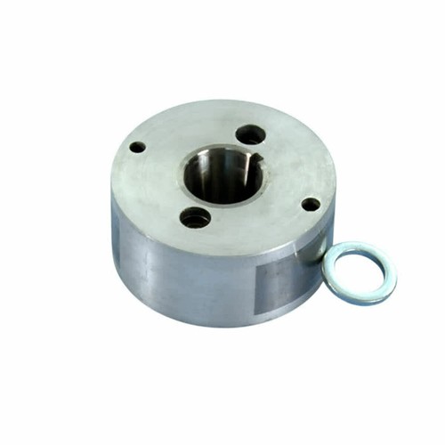 Volant moteur polini allumage - moteur,