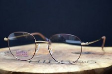 Lunettes de vue montures