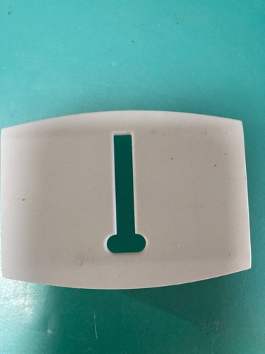 Arnould initia 69450 - arnould, 1