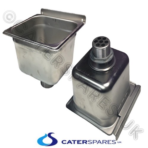 Petit four vapeur - petit, combi