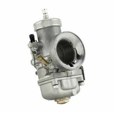 DELLORTO MA09304 9304 CARB