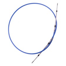 6 FT 33C Marine Throttle