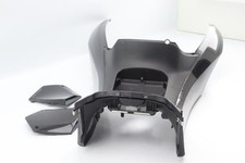 Marche-pieds PIAGGIO MP3 500